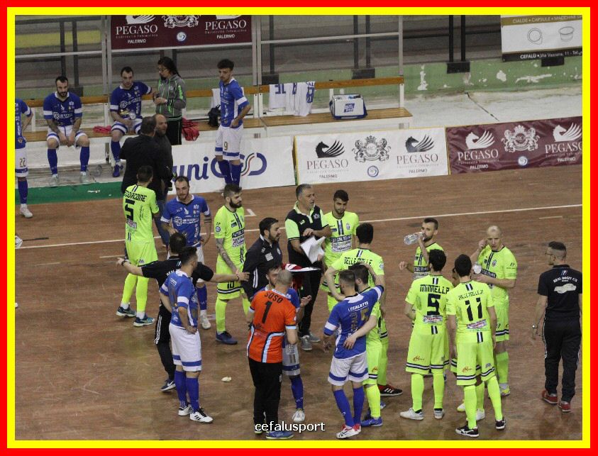 190405 Real playoff 071_tn.jpg